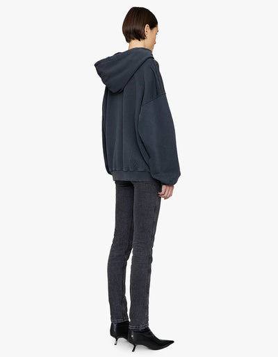 Harvey sweatshirt