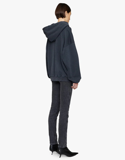 Harvey sweatshirt