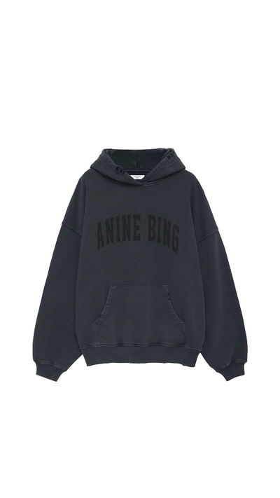Harvey sweatshirt