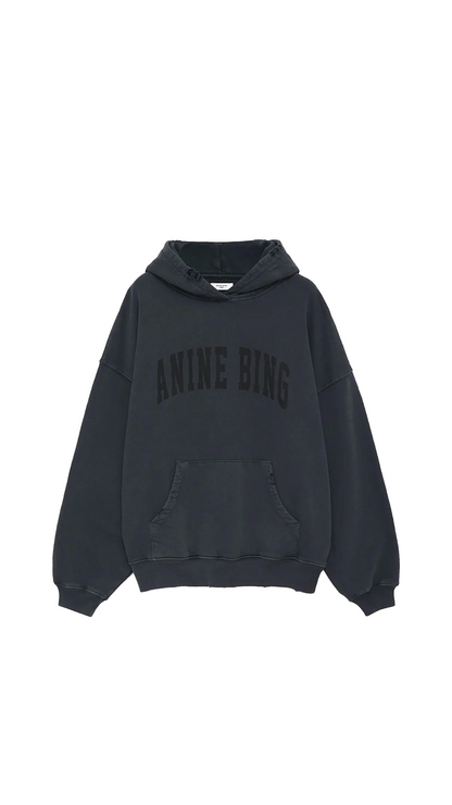 Harvey sweatshirt