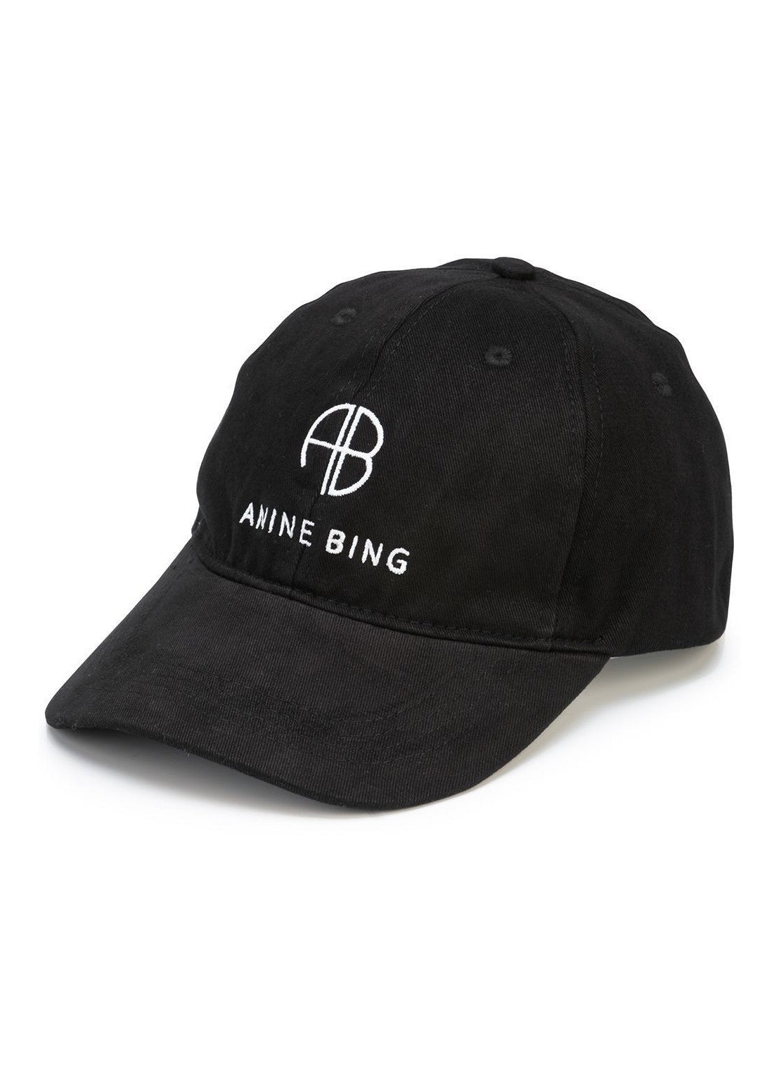 Jeremy cap