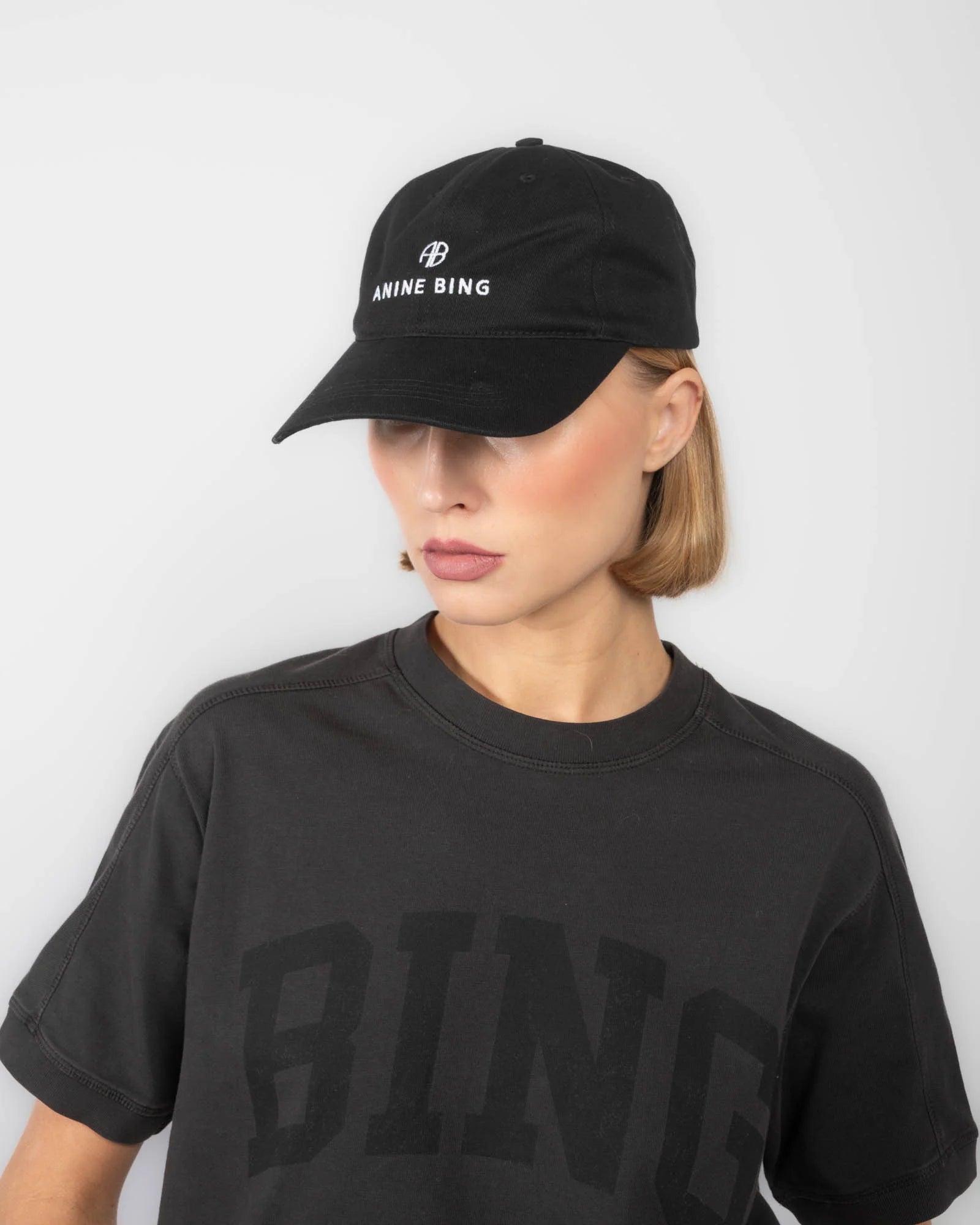 Jeremy cap