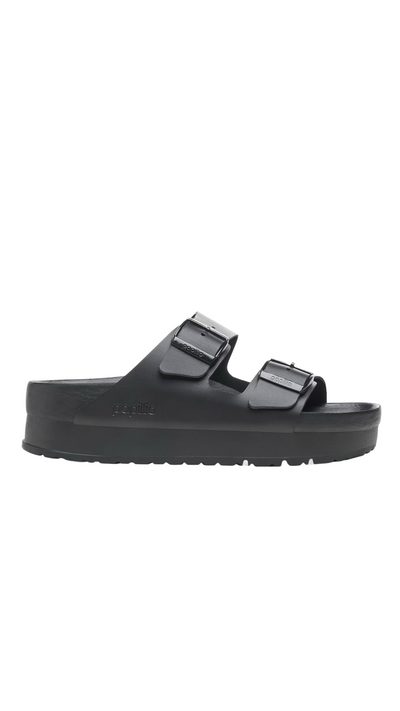 Arizona pap flex platform
