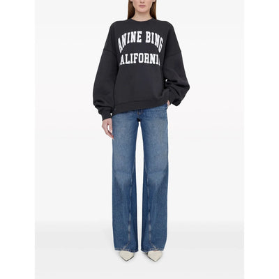 Miles sweatshirt