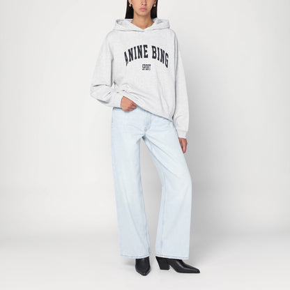 Harvey sweatshirts