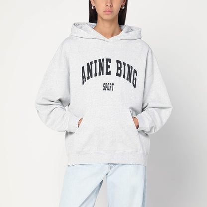 Harvey sweatshirts