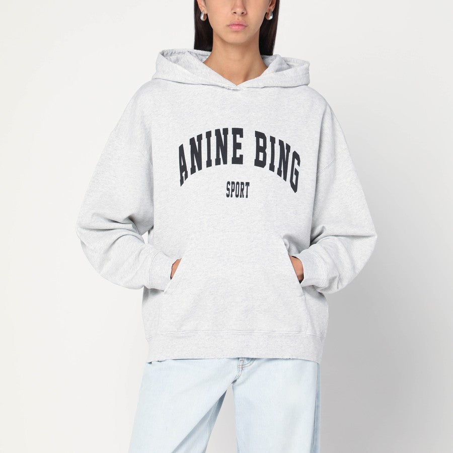Harvey sweatshirts