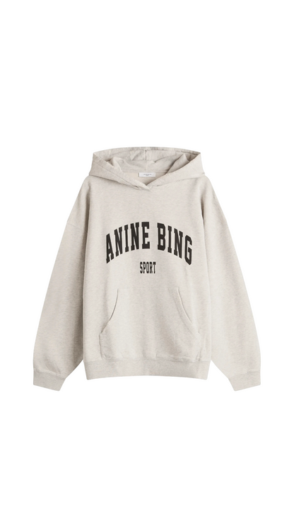 Harvey sweatshirts