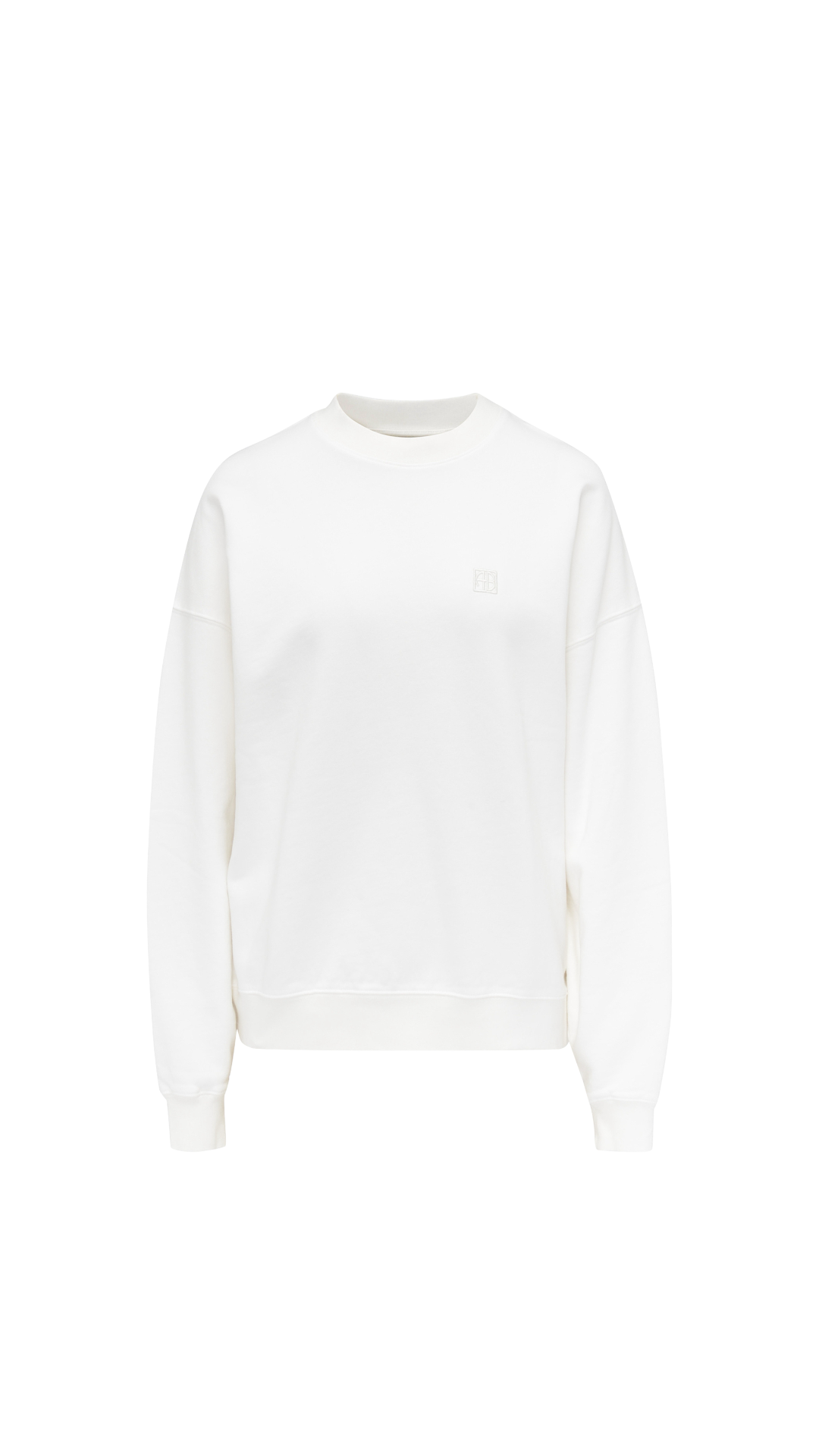 Mikes sweatshirt