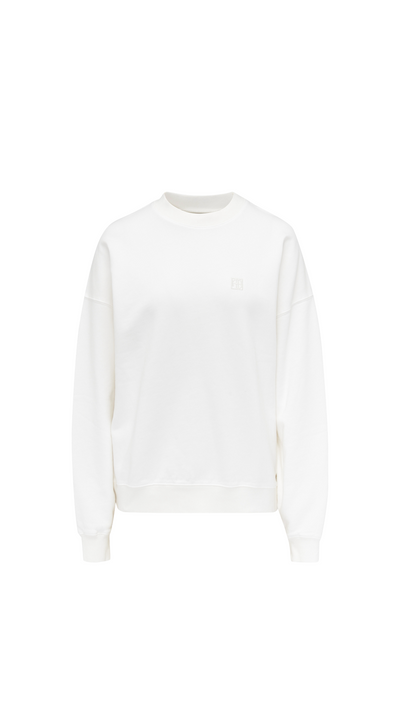 Mikes sweatshirt