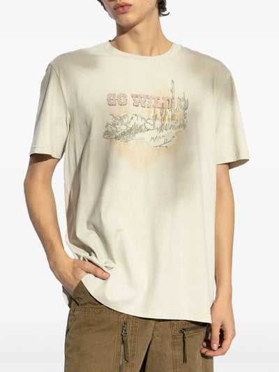 Honore T-shirt