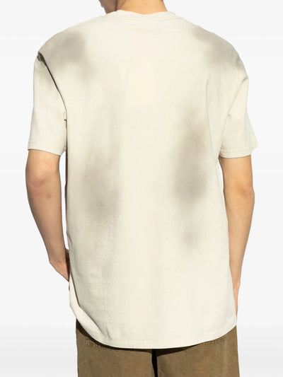Honore T-shirt