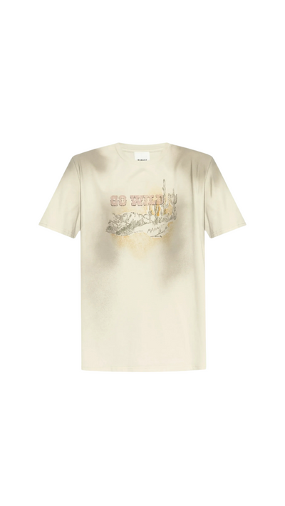 Honore T-shirt