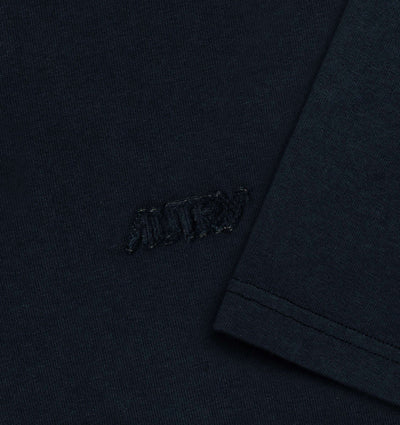 Unisex tonel logo
