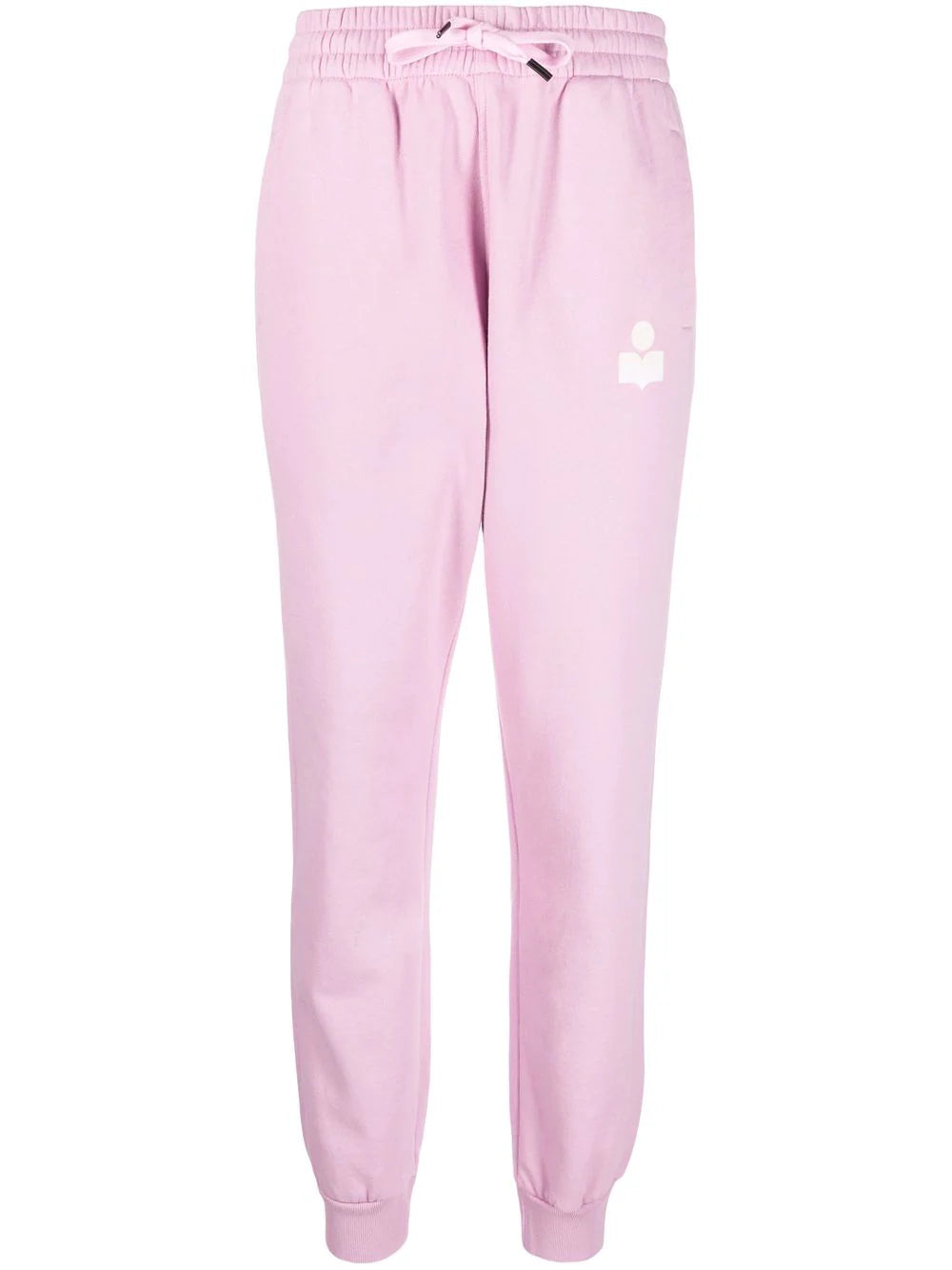 Etoile pantalon malonae - pink