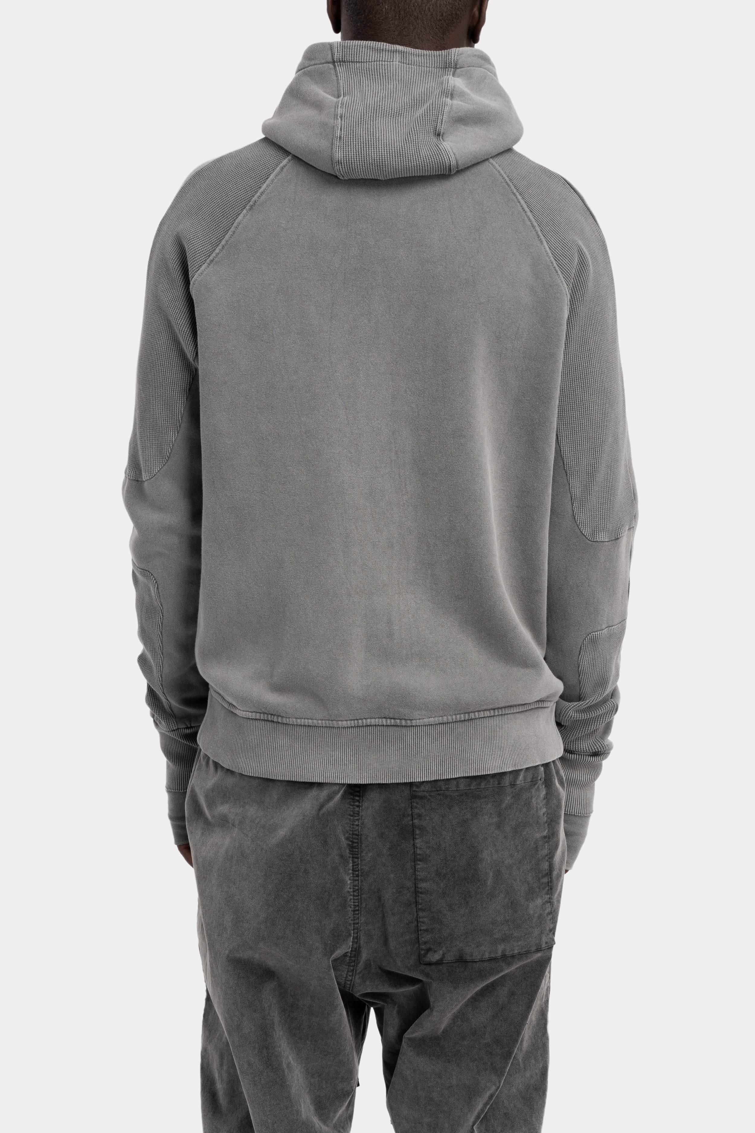 Jacket- msj691
