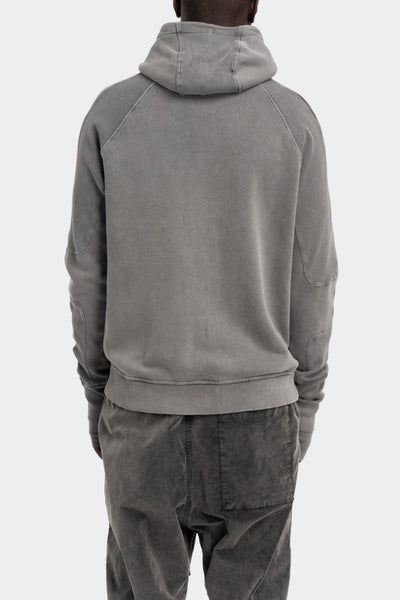 Jacket- msj691