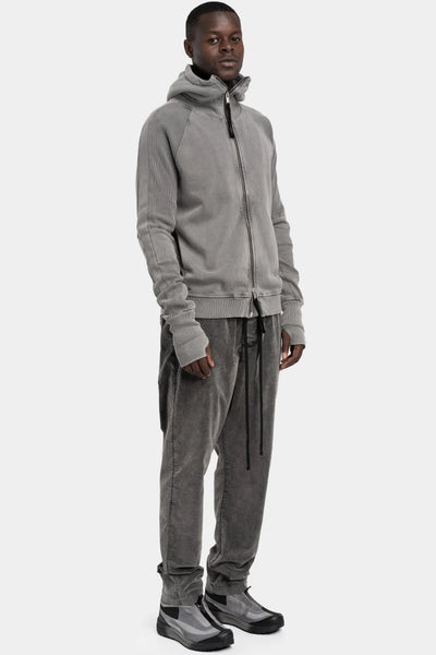 Jacket- msj691