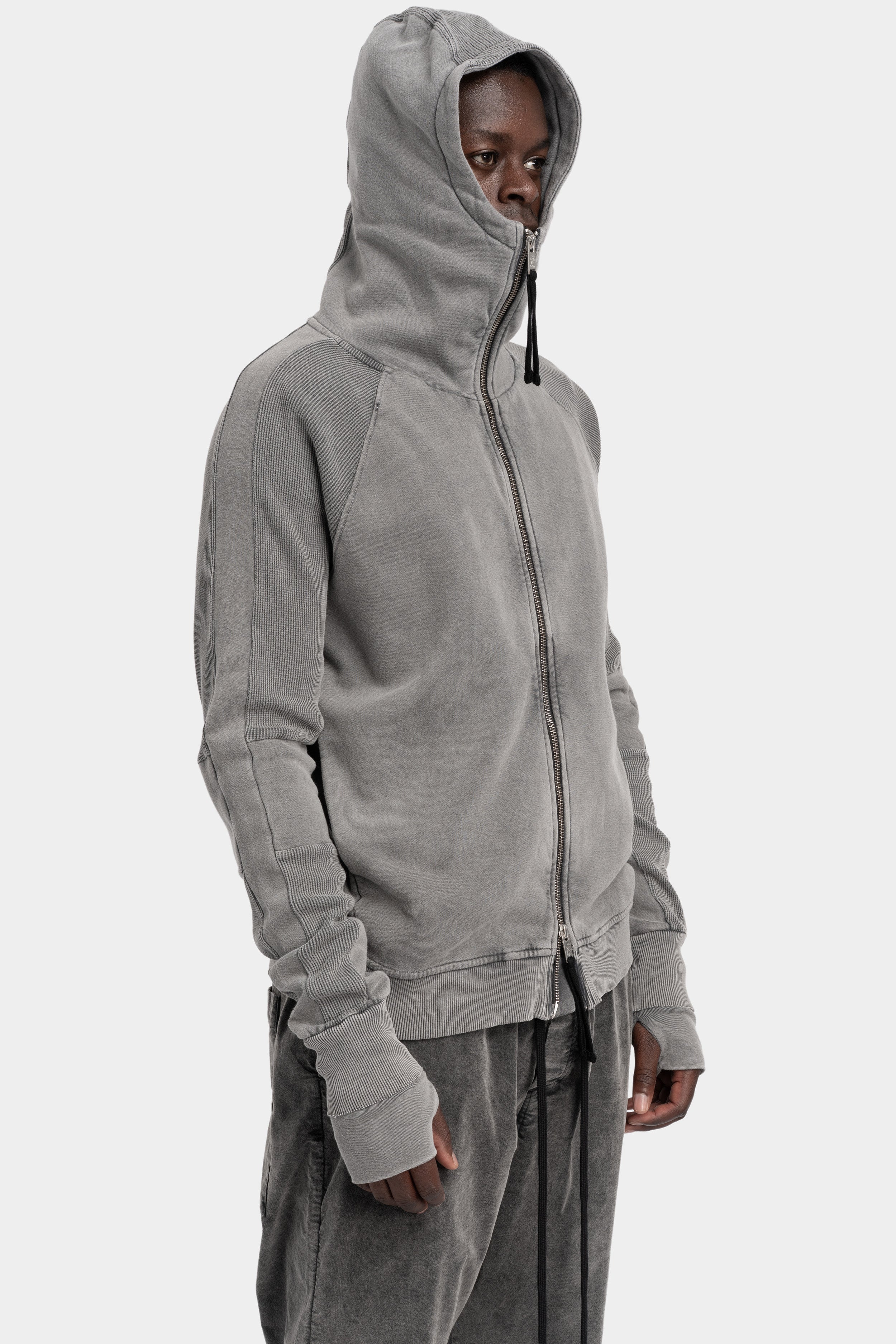 Jacket- msj691
