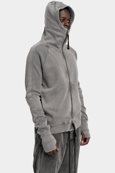 Jacket- msj691