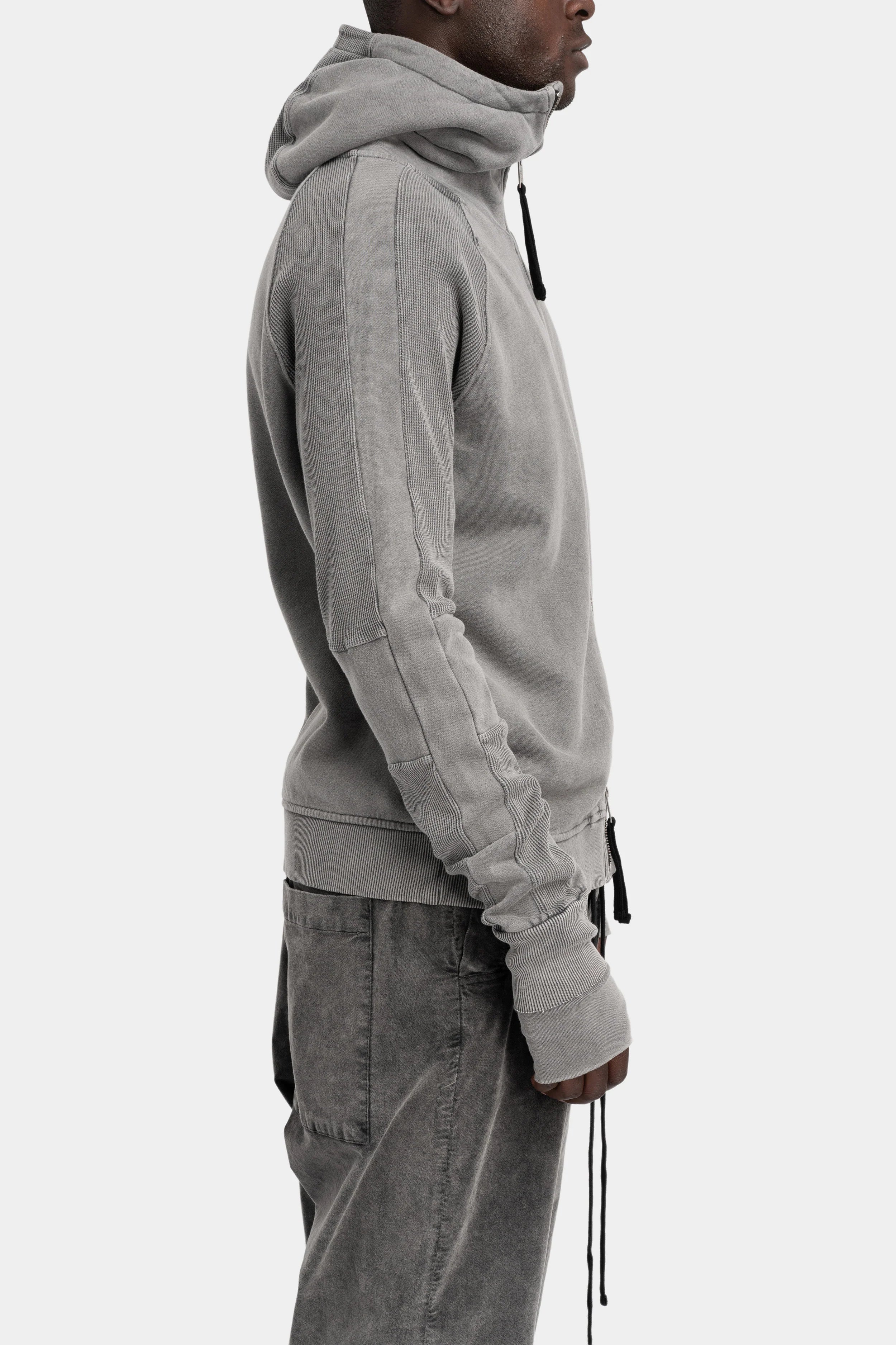 Jacket- msj691