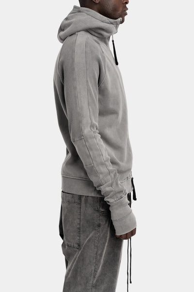 Jacket- msj691