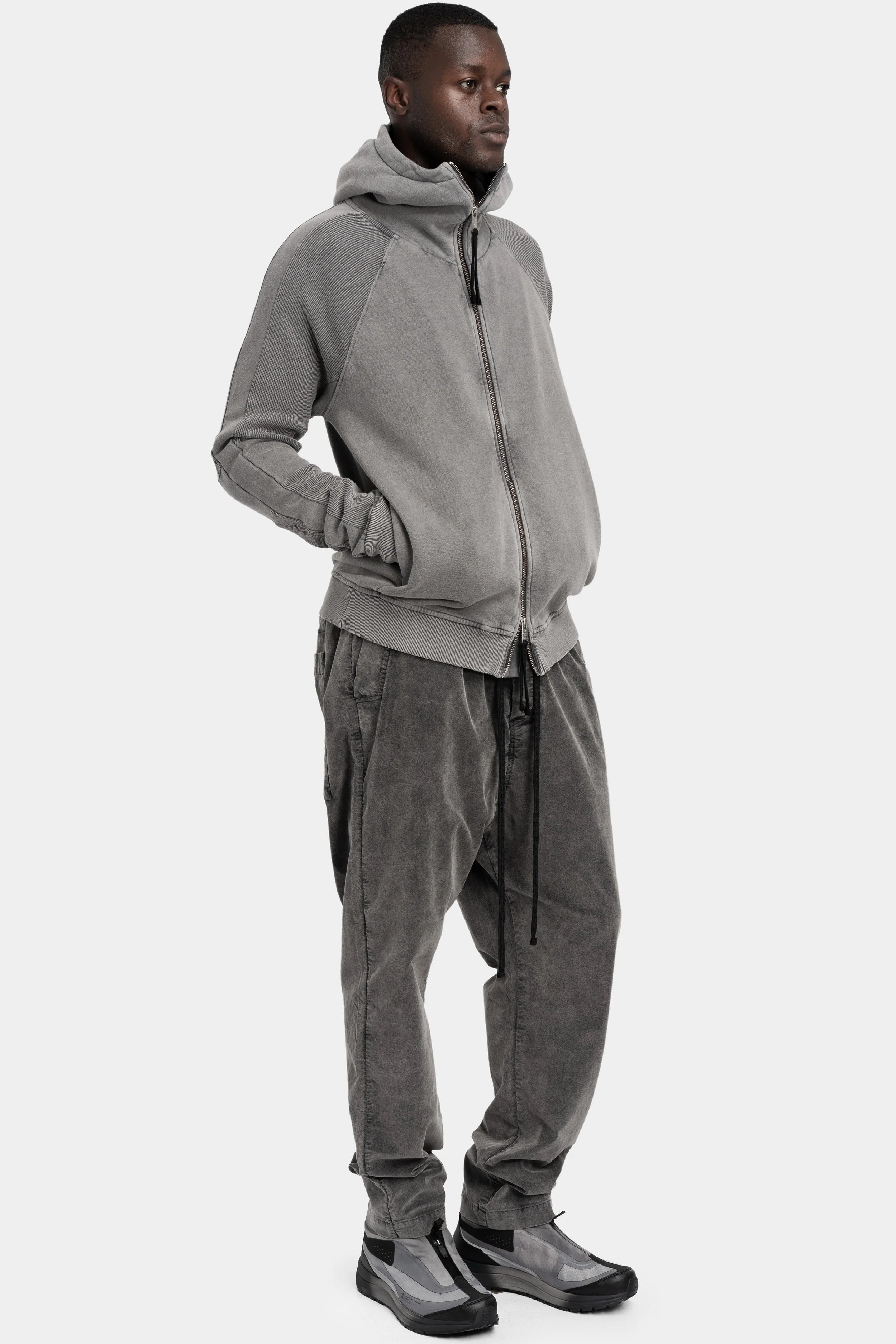 Jacket- msj691