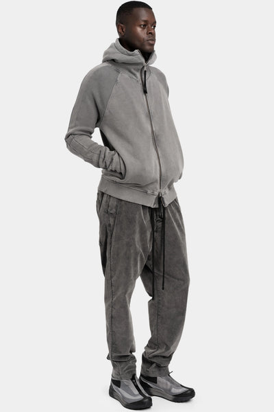 Jacket- msj691