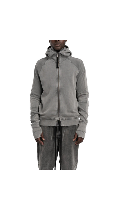 Jacket- msj691
