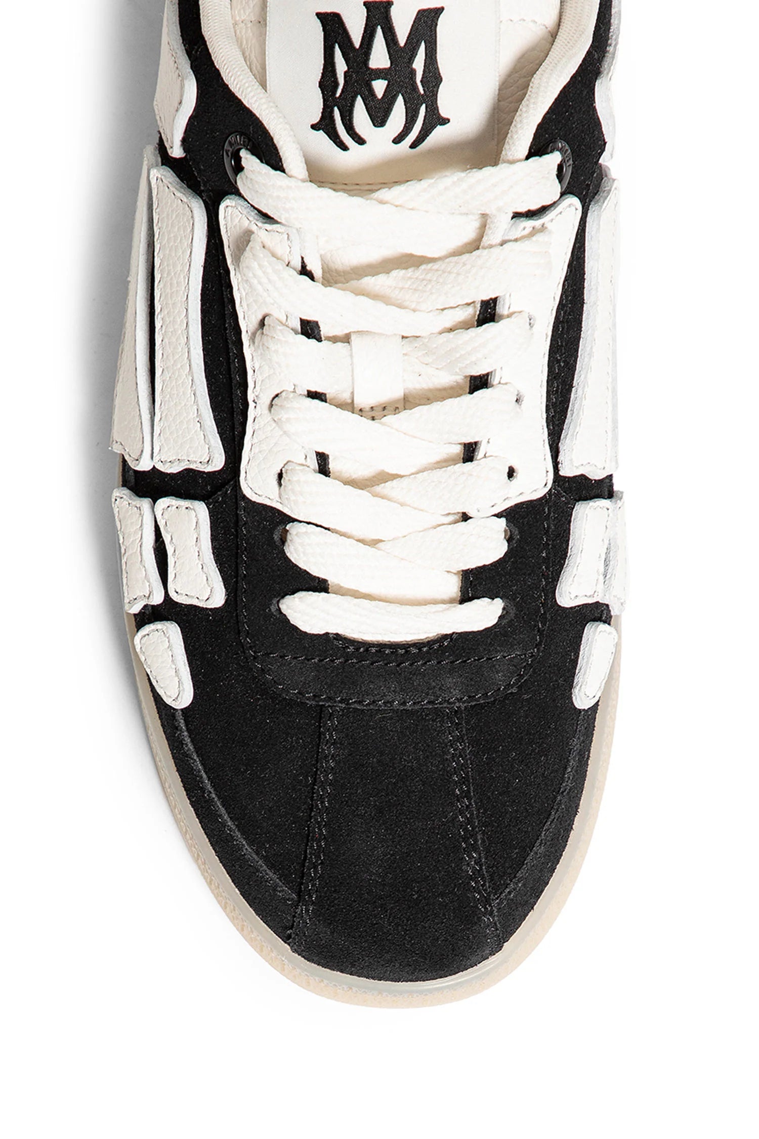 Pacific Bones sneakers