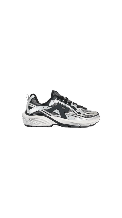 Storm runner - black