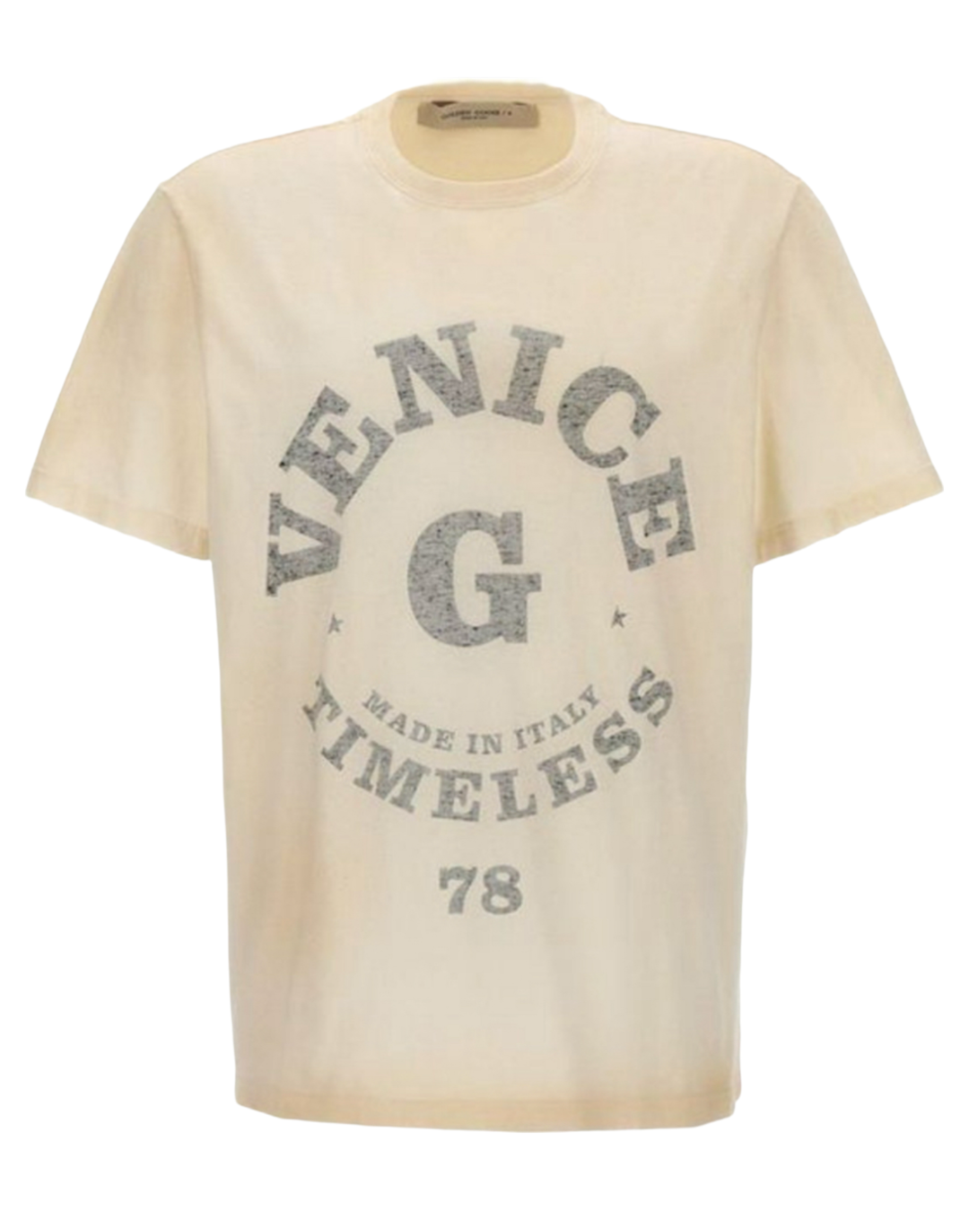 “Venice” tee