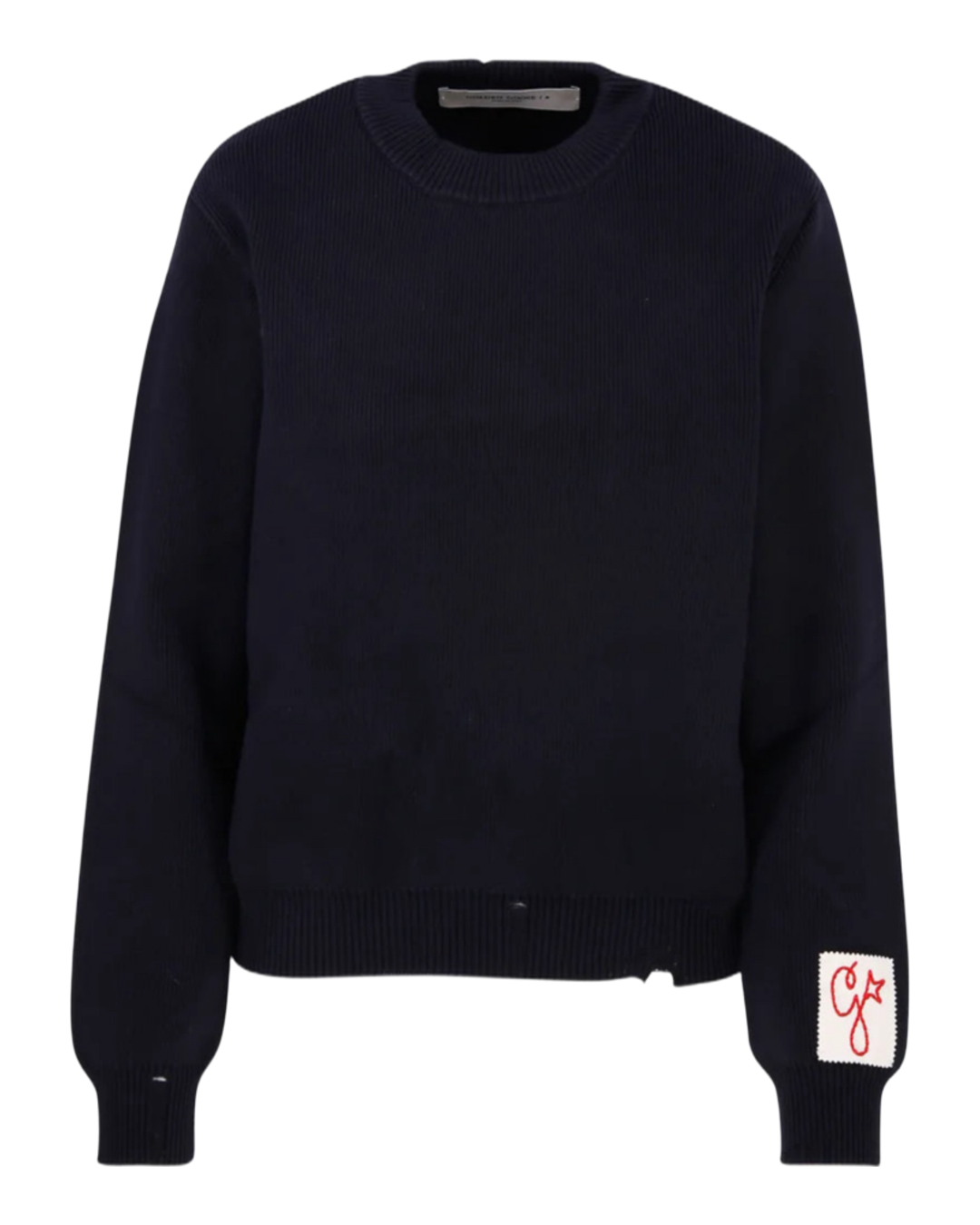 DANY sweater - navy