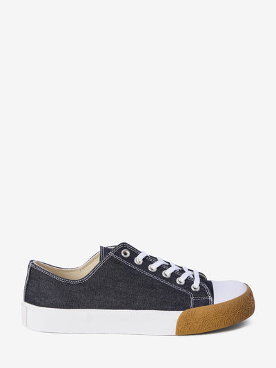 Bloc Sneakers