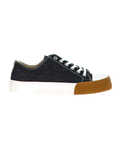 Bloc Sneakers