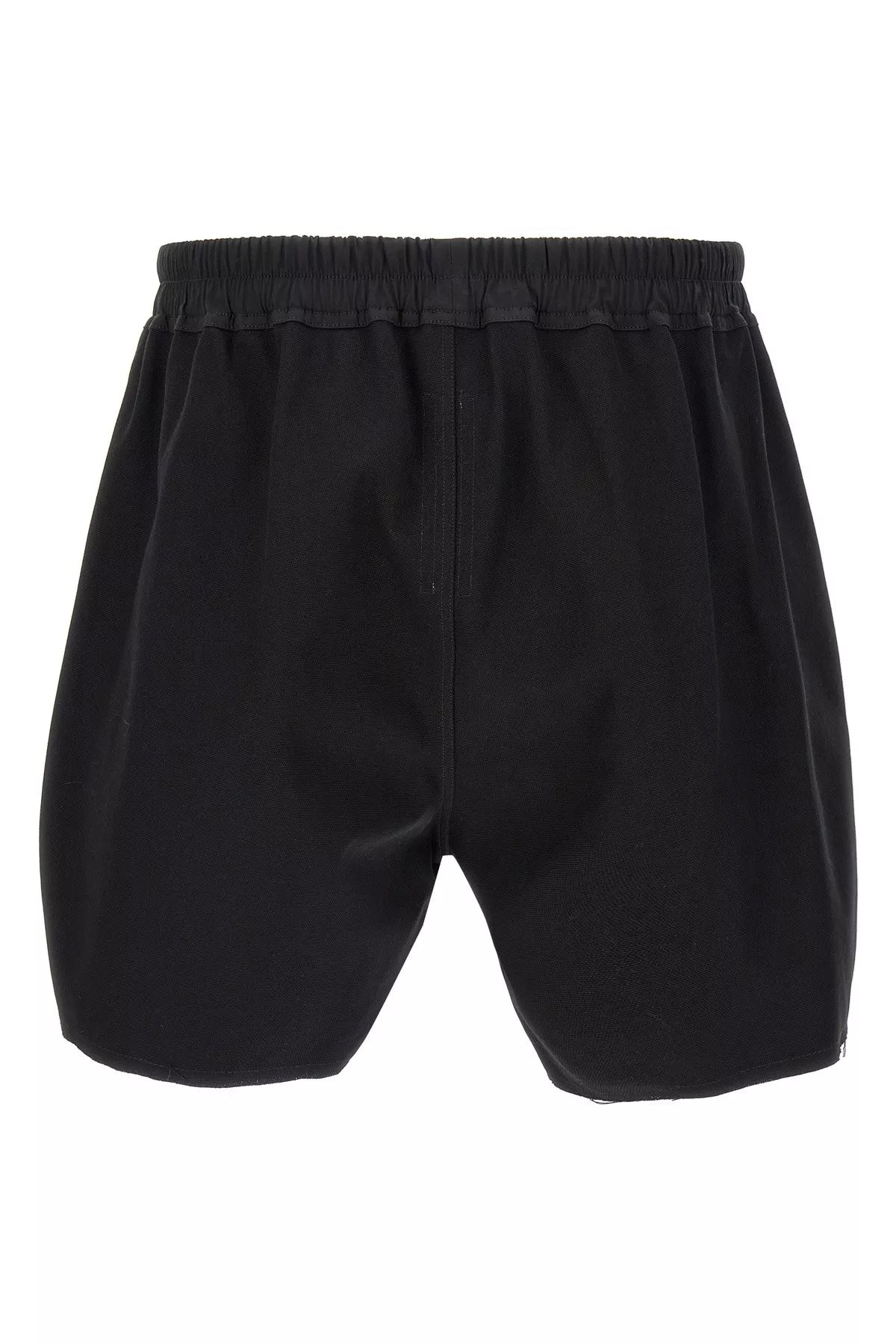 Boxers Bermuda shorts