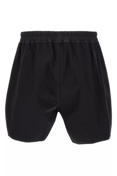 Boxers Bermuda shorts