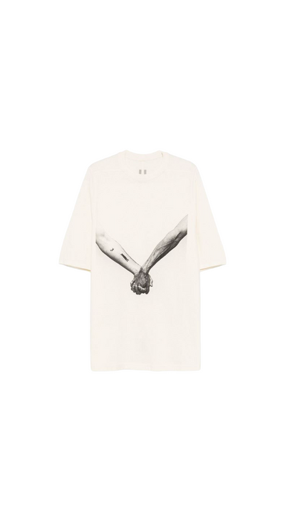 Jumbo as T-shirt