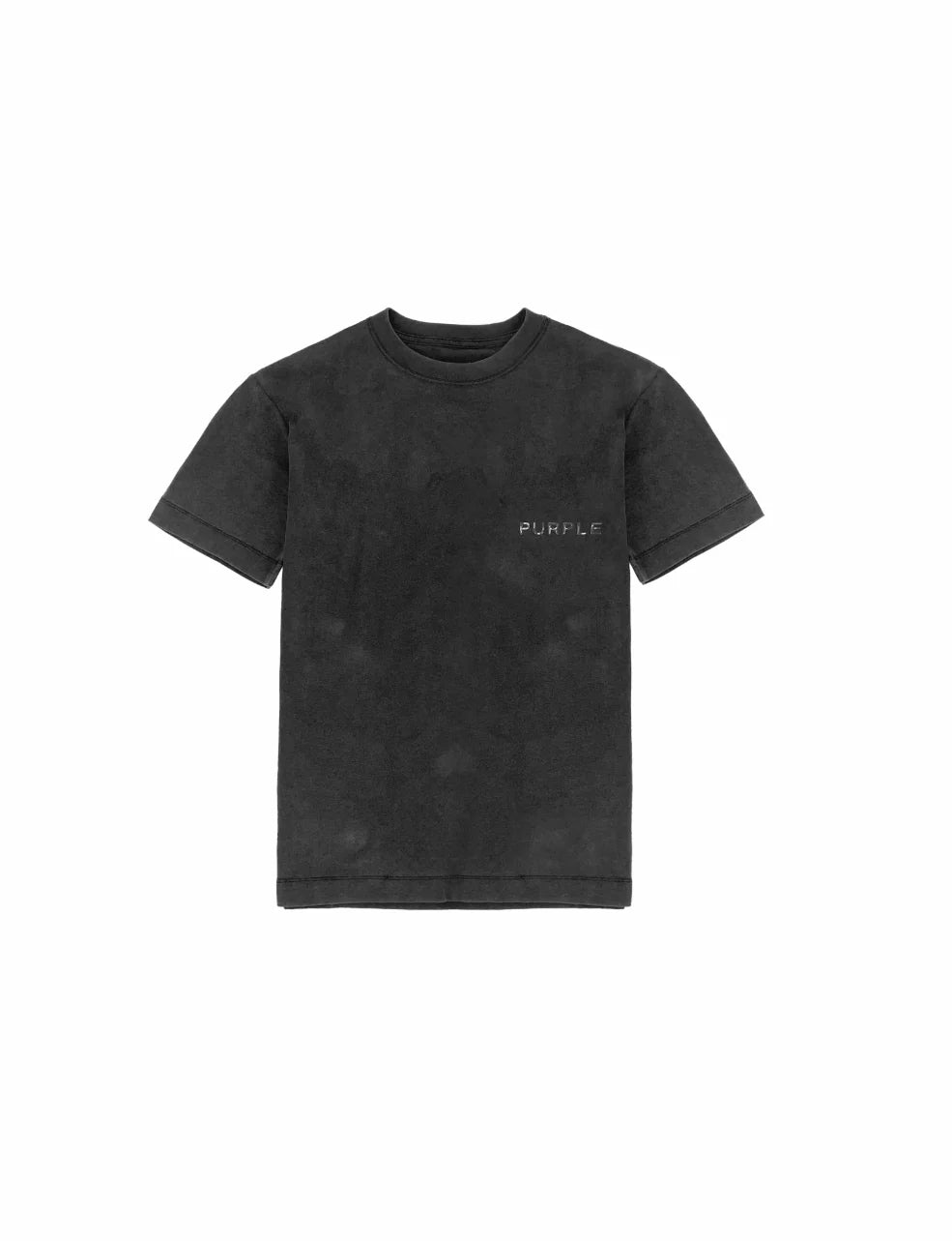 Textured jersey
