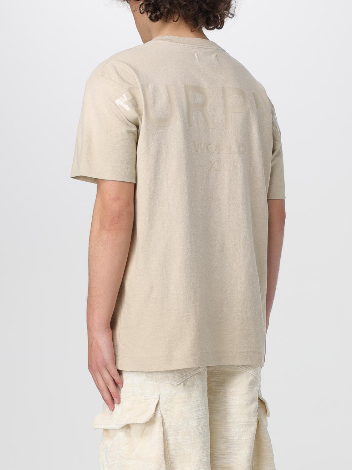 Textured jersey
