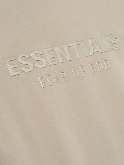 Classic T-shirt Timber