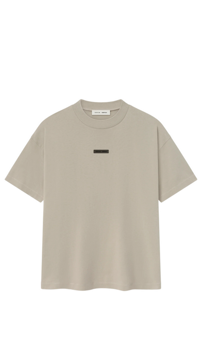 Classic T-shirt Timber