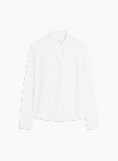 Long Sleeves Shirt