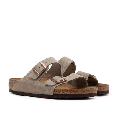 Arizona Bs Taupe