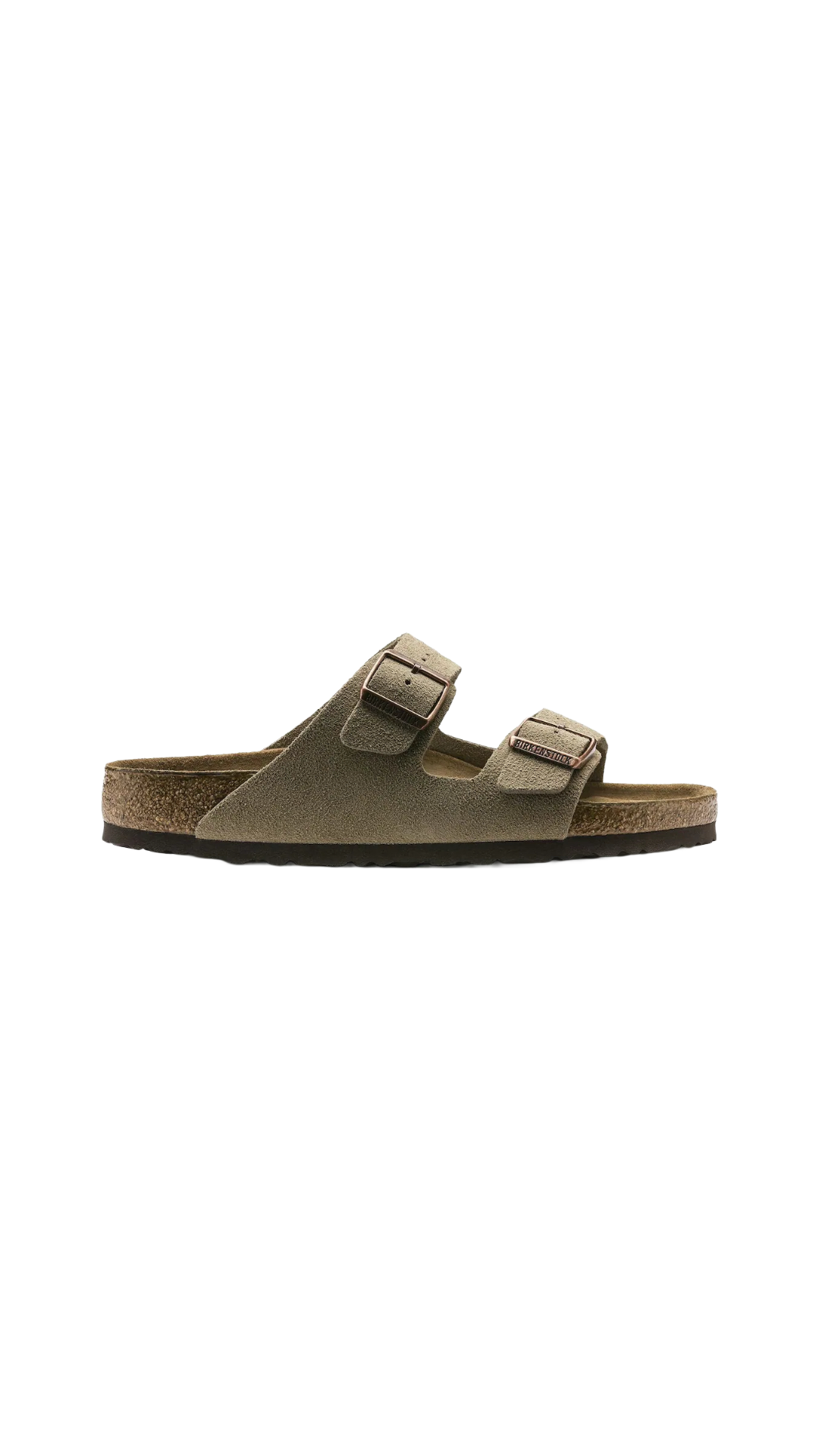 Arizona Bs Taupe