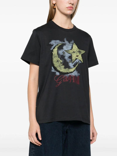 Moonlight T-shirt