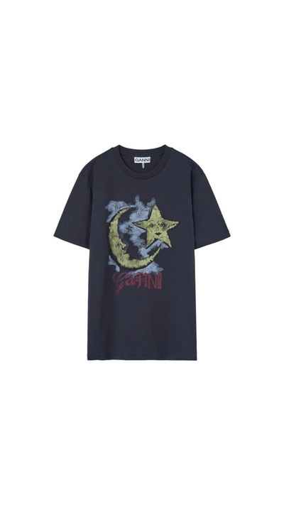 Moonlight T-shirt