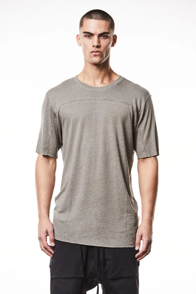 Rock tshirt - mts831