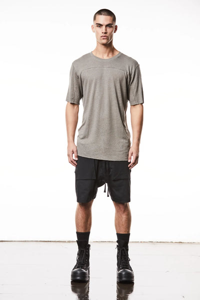 Rock tshirt - mts831