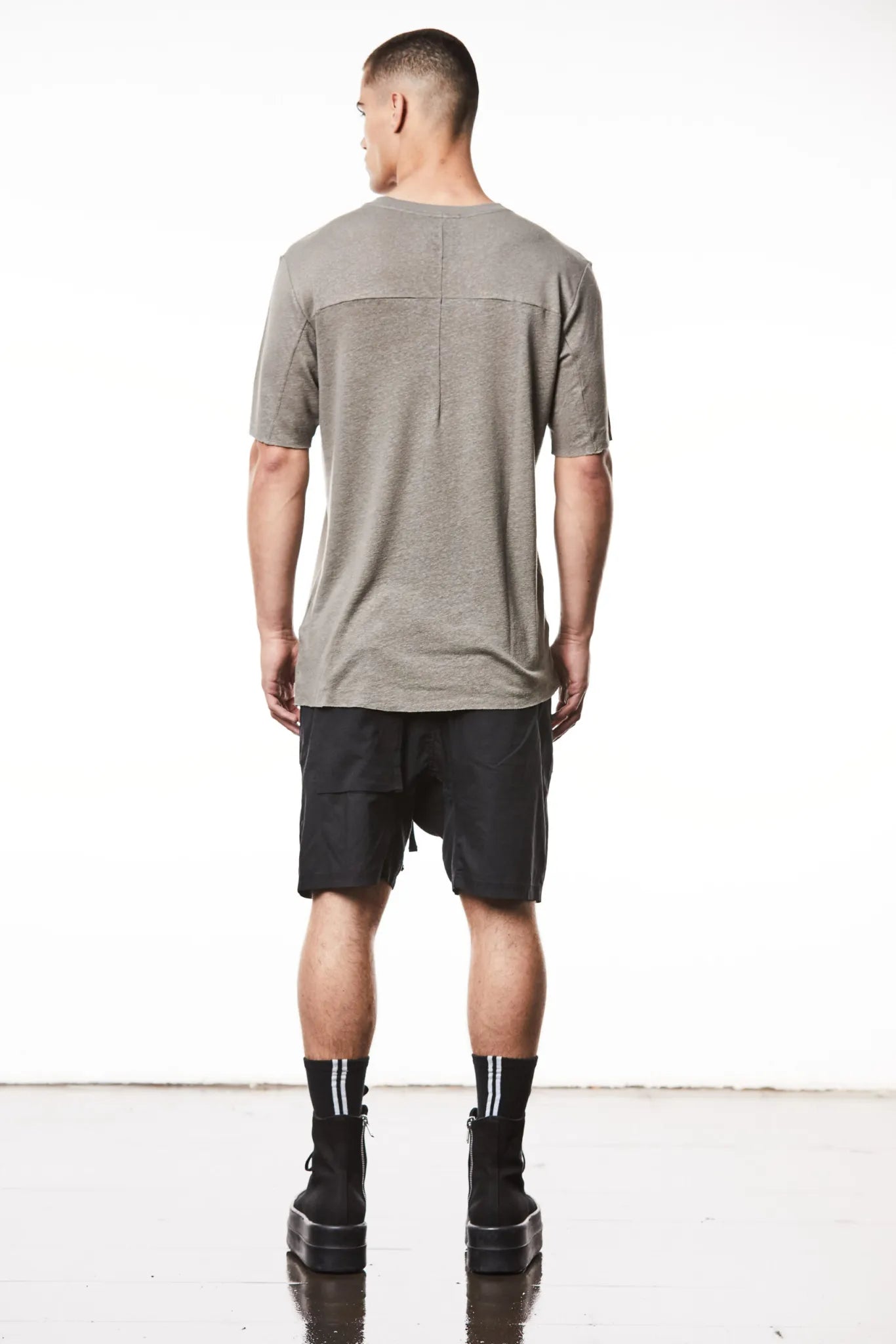 Rock tshirt - mts831